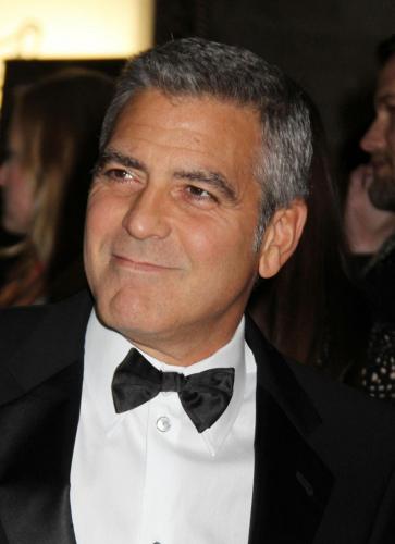 George Clooney 04
