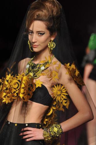 Jean_Paul_Gaultier_05 Jean Paul Gaultier 05