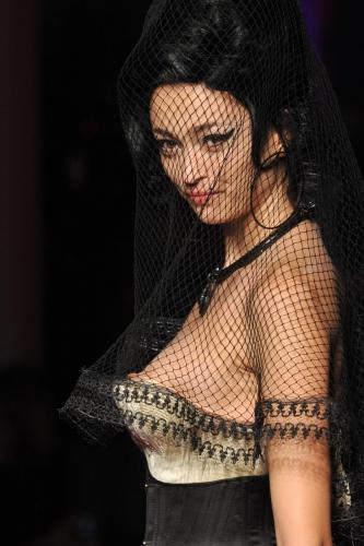 Jean_Paul_Gaultier_05 Jean Paul Gaultier 05