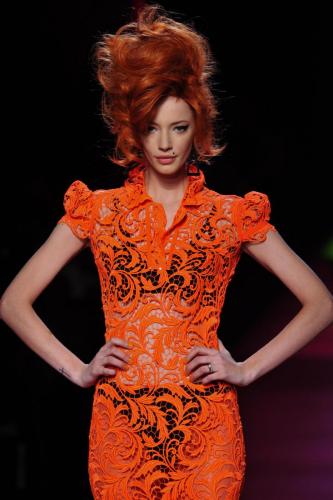 Jean_Paul_Gaultier_05 Jean Paul Gaultier 05