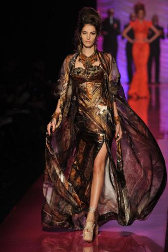 Jean_Paul_Gaultier_05 Jean Paul Gaultier 05