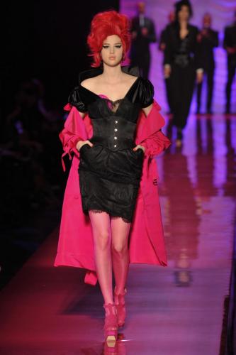 Jean_Paul_Gaultier_05 Jean Paul Gaultier 05