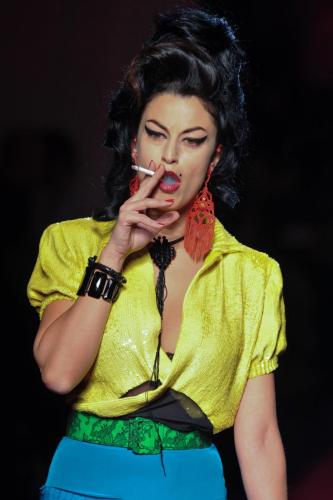 Jean_Paul_Gaultier_05 Jean Paul Gaultier 05