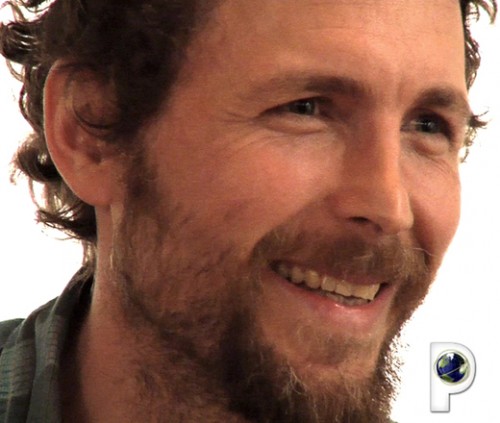 Jovanotti, arriva la colonna sonora per il film di Gabriele Muccino