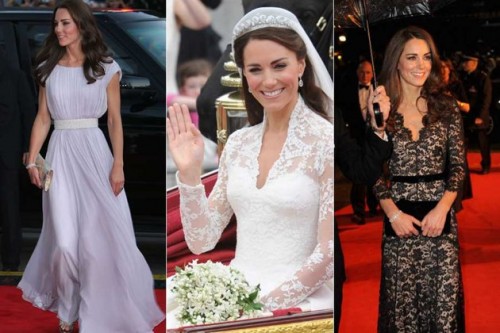 Kate Middleton 03