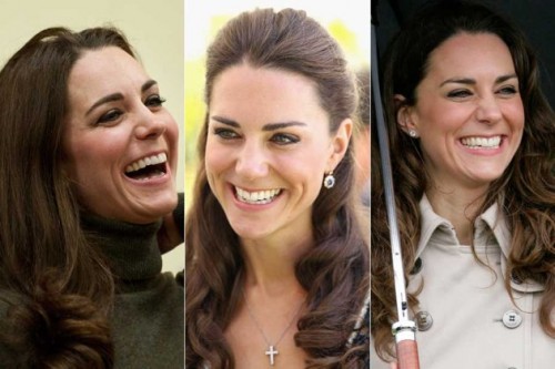 Kate Middleton 05