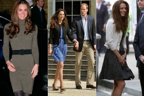 Kate Middleton 06