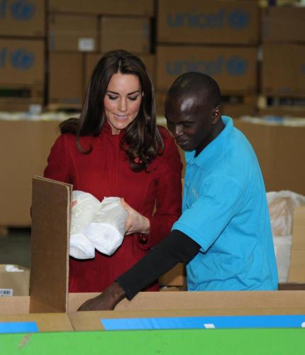Kate Middleton 01