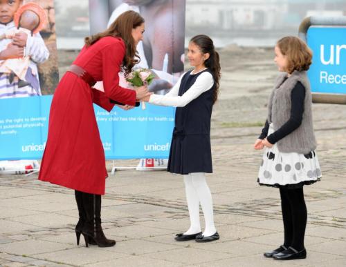 Kate Middleton 02