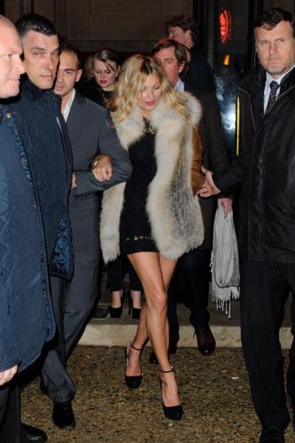 Kate Moss 03