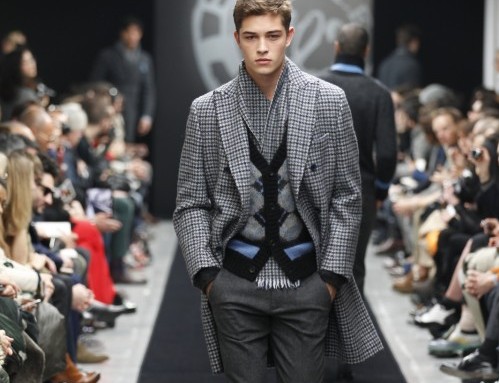 Ermanno_Scervino_Man_AW2012