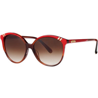 Chloè by L'Amy sunglasses