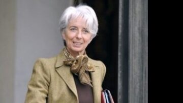 Christine Lagarde 02