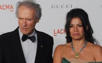 Clint Eastwood escluso da Cannes, il musical Jersey Boys non piace alla giuria