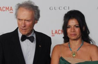 Clint Eastwood escluso da Cannes, il musical Jersey Boys non piace alla giuria