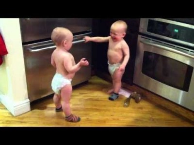 talking-twin-babies-part-2-official-video