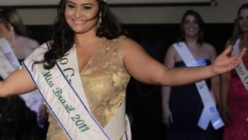 Brasile Miss Taglie forti01