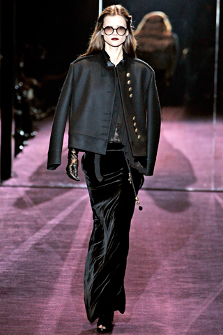 Gucci a\i 2012 MIlano 11