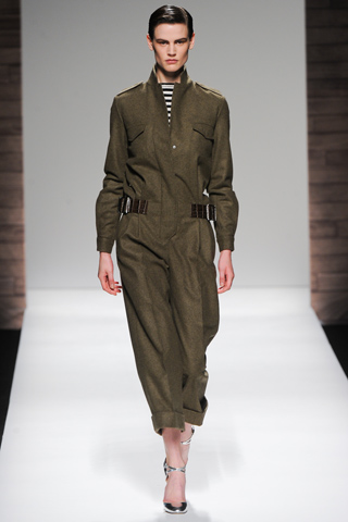 Max Mara autunno 2012 09