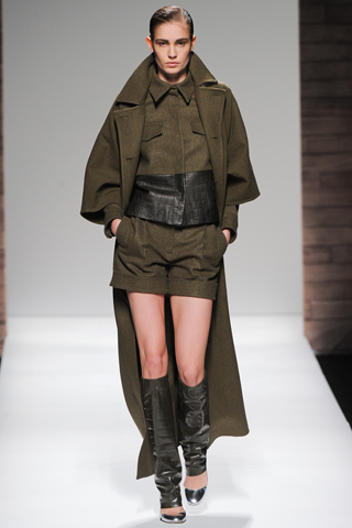Max Mara autunno 2012 09