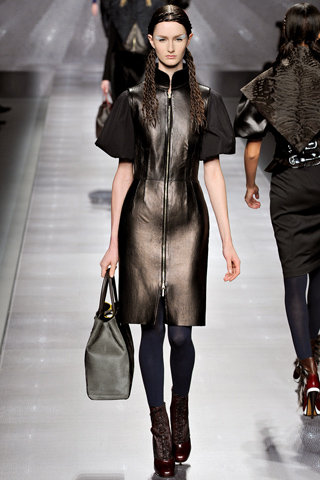 Max Mara autunno 2012 09