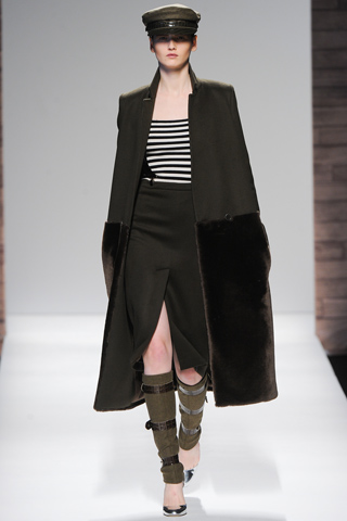 Max Mara autunno 2012 09