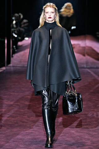 Gucci a\i 2012 MIlano 11
