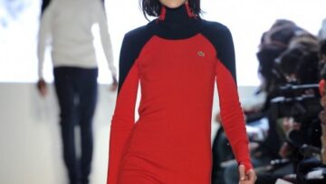 Lacoste fall 2012 01