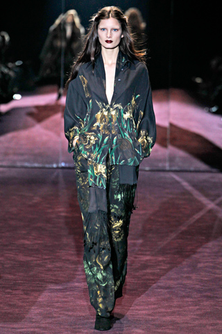 Gucci a\i 2012 MIlano 11
