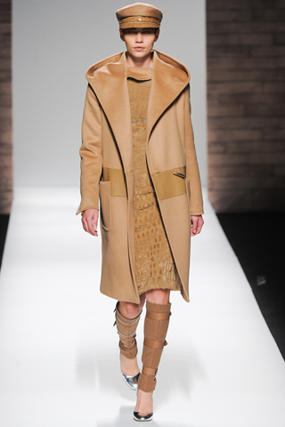 Max Mara autunno 2012 09