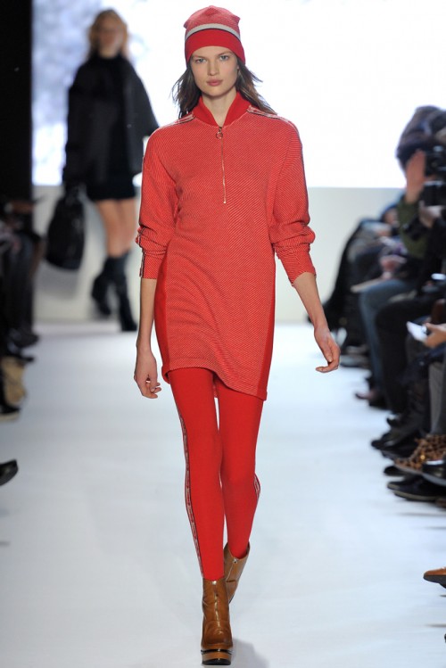 Lacoste fall 2012 08