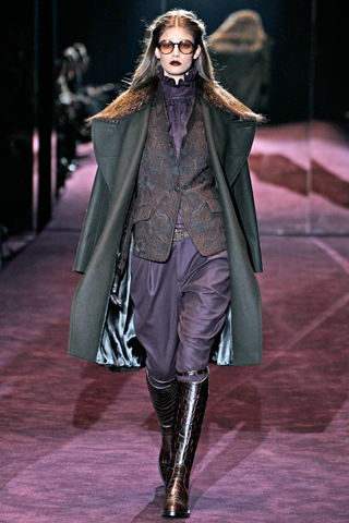 Gucci a\i 2012 MIlano 11