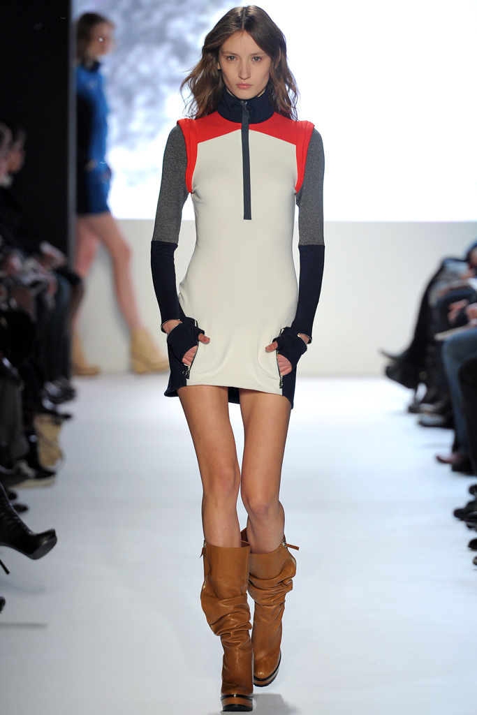 Lacoste fall 2012 08