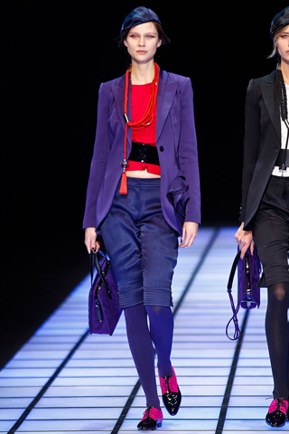 Emporio_Armani_Fall_2012_Milano_08 Emporio Armani Fall 2012 Milano 08