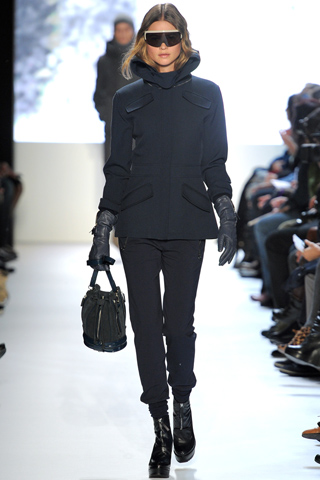 Lacoste fall 2012 08