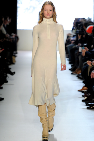Lacoste fall 2012 08