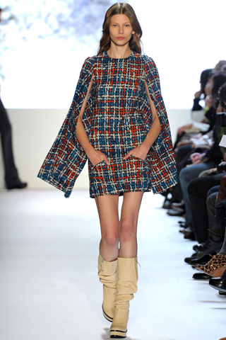 Lacoste fall 2012 08