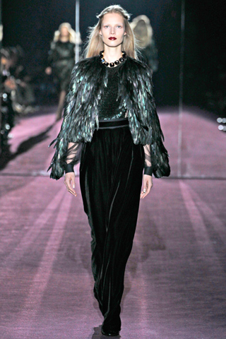 Gucci a\i 2012 MIlano 11