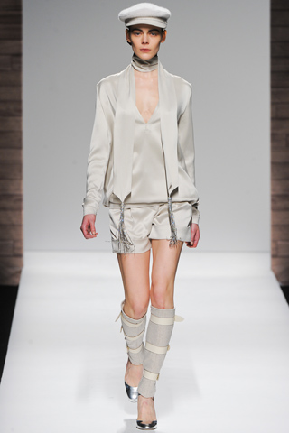 Max Mara autunno 2012 09