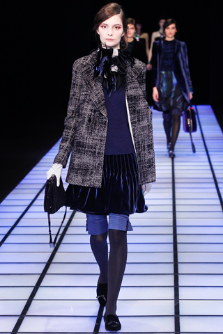 Emporio_Armani_Fall_2012_Milano_08 Emporio Armani Fall 2012 Milano 08