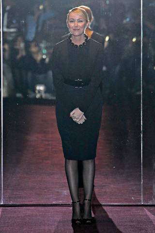 Gucci a\i 2012 MIlano 11