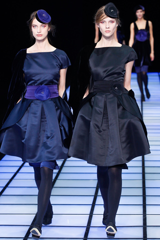 Emporio_Armani_Fall_2012_Milano_08 Emporio Armani Fall 2012 Milano 08