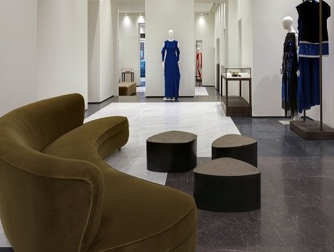 Inaugurazione Vionnet Milano 02