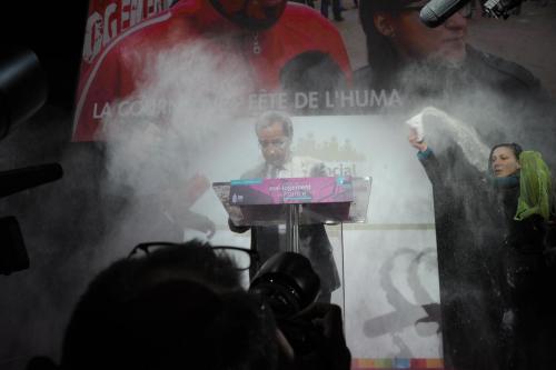 Francois_Hollande_farina_03 Francois Hollande farina 03