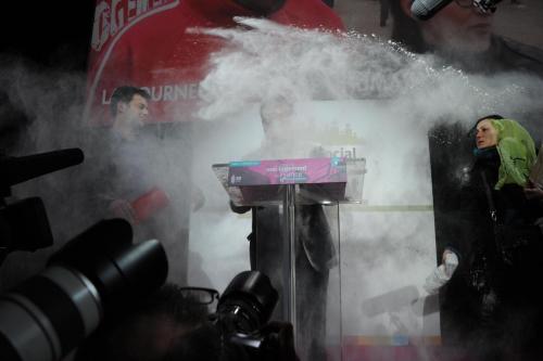 Francois_Hollande_farina_03 Francois Hollande farina 03