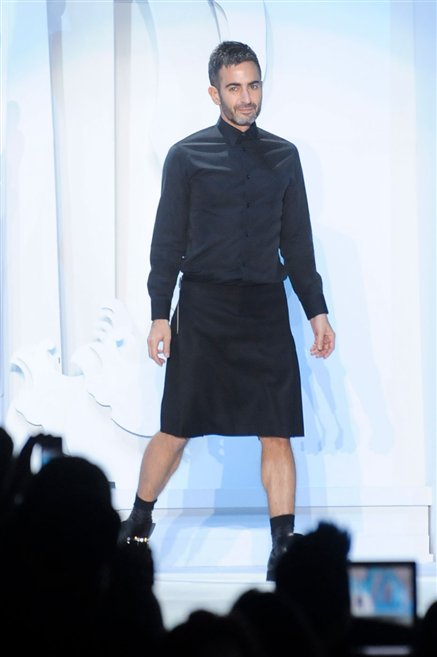 Marc_Jacobs_Fall_2012_2013_13 Marc Jacobs Fall 2012-2013 13