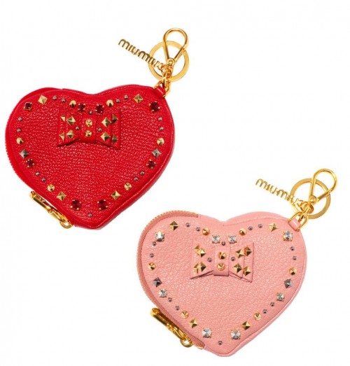 Miu Miu Valentine's day 08