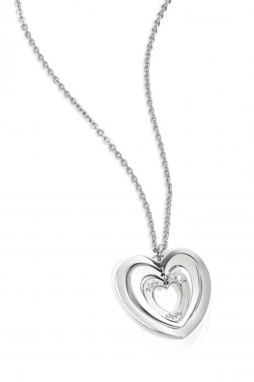 Collezione sogno San Valentino Morellato 01