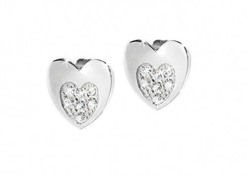 Collezione sogno San Valentino Morellato 01