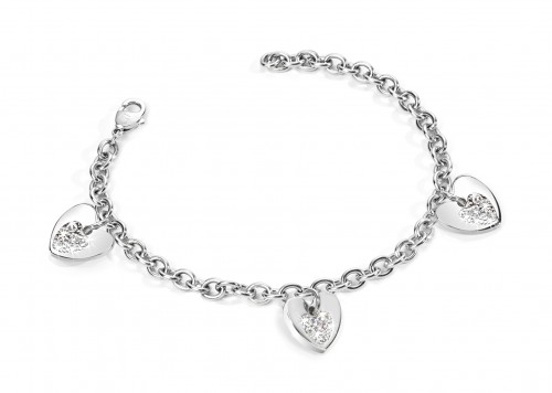 Collezione sogno San Valentino Morellato 01